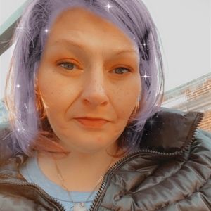 Meet your Posher, Paula